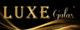 luxegalas.com