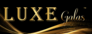 luxegalas.com